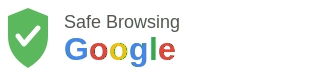 Google Safe Browsing