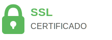 SSL Seguro